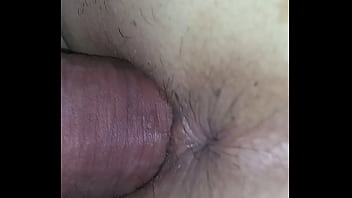 Preview 4 of Nympho Sucking