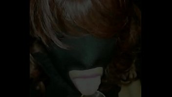 Preview 2 of Mom The Kithcen - 3D Busty Blonde Goes Black!