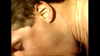 Preview 1 of Panus In Girls Mouth Xxx - LBO - European Sex Tour - scene 2 - extract 1