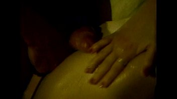 Preview 4 of Eva Duvai - LBO - Sensuous Tales - scene 2