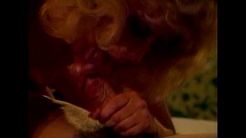 Preview 3 of British Gf Bbc - LBO - Sensuous Tales - scene 4