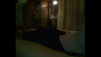 Preview 4 of Japani Boobs Leaks - Be3x.com - CLIP LINH DJ  part 3