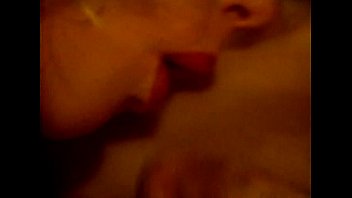 Preview 3 of Aida Paz Luisma - LBO - Sensuous Tales - scene 3