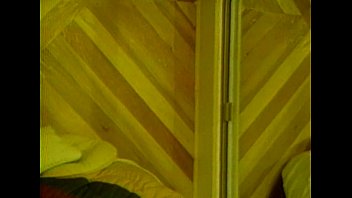 Preview 1 of Aida Paz Luisma - LBO - Sensuous Tales - scene 3