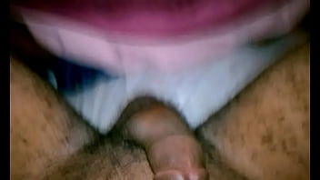 Preview 3 of Back Dick Massage - i