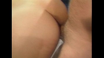 Preview 4 of Karlee Gery Ass - LBO - Prescrition For Lust - scene 5