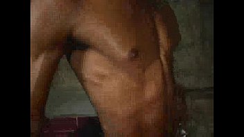 Preview 3 of Nympho Hd - AsianShopUSA.com - free full-length bareback porn