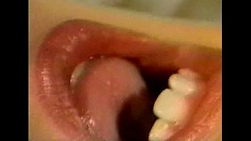 Preview 4 of Xxxsaxcom Bhojpuri Hihid - LBO - The Hardcore Collection Vol07 - scene 1