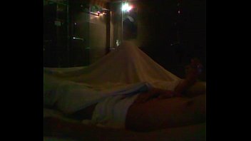 Preview 1 of Xvideos Solange Knowles Xxx - Be3x.com - CLIP LINH DJ  part 2