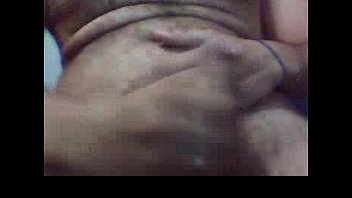 Preview 2 of Tiny Tit Orgasm - Punhetinha B&aacute_sica