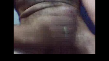 Preview 3 of Tiny Tit Orgasm - Punhetinha B&aacute_sica
