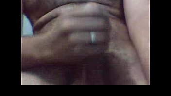 Preview 1 of Tiny Tit Orgasm - Punhetinha B&aacute_sica