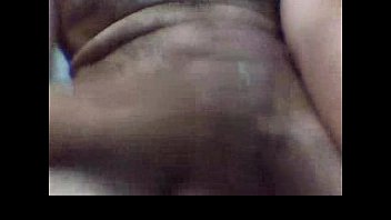 Preview 4 of Tiny Tit Orgasm - Punhetinha B&aacute_sica