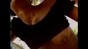 Preview 3 of Natasha Henstridge Nude Anal - LBO - Bubble Butt 17 - scene 3 - extract 2