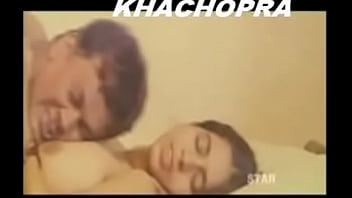Preview 2 of Seachand Son Xxx Daunlodig - Bikhira Jawani