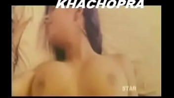 Preview 3 of Seachand Son Xxx Daunlodig - Bikhira Jawani