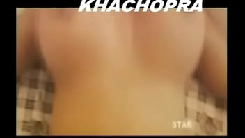 Preview 1 of Seachand Son Xxx Daunlodig - Bikhira Jawani