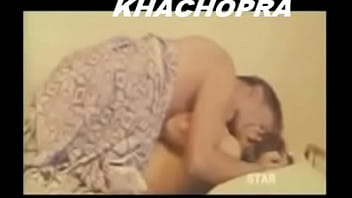 Preview 4 of Seachand Son Xxx Daunlodig - Bikhira Jawani