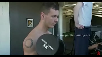 Preview 3 of Wife Riding A Friend - Teen gay cute sex humiliated in extreme gay gang bang sex