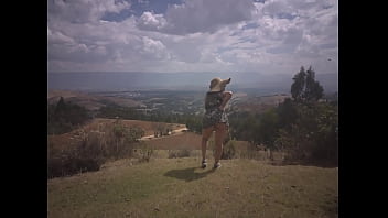 Preview 1 of Soy Paulastone - Fotitos antiguas