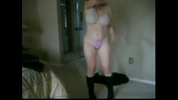 Preview 2 of Continuous Masturbation - MarieRocks 50 Plus MILF - Don&#039_t you wish your wife was like me