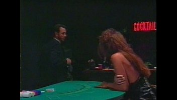 Preview 3 of Buck Toothed Texas - LBO - Double Down - scene 5 - extract 1