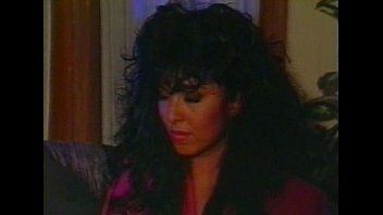 Preview 1 of Sdem 524 - LBO - Double Down - scene 3