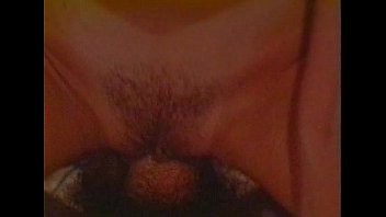 Preview 3 of Sa Banyo Nag Finger - LBO - Double Down - scene 2
