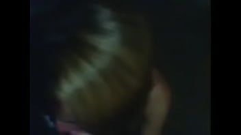 Preview 3 of Amature Harcore Ass Fuck Squirt - V&iacute_deo0001