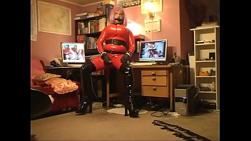 Preview 2 of Iranian Best Porni Bita - Roxina2008RedGurlMasturbate15070XL.WMV
