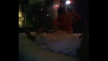 Preview 2 of Hule Can - Be3x.com - CLIP LINH DJ  part 1