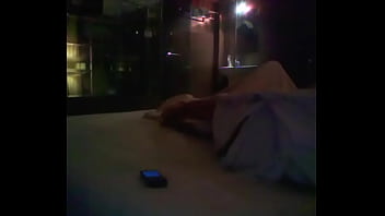 Preview 4 of Hule Can - Be3x.com - CLIP LINH DJ  part 1