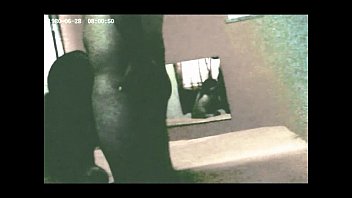 Preview 2 of Xxx Boobs Big Com - rico encuentro