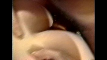 Preview 2 of Pornos Download Mp4 - LBO - Anal Vision 08 - scene 1 - extract 3