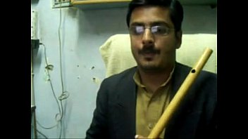 Preview 1 of Nicoletta Shee - Baharo phool barsao mera mehboob.... - YouTube.FLV