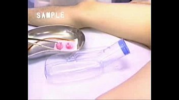Preview 2 of Chute Chaby - 8000?[AV]?????[2010.06.28]??????? [??] ????-??????????????????????????????????