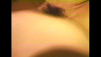 Preview 3 of Larje Videos Poran - LBO - Rodneys Rookies - scene 1 - extract 2