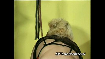 Preview 3 of Bukkake Piss Japanes Uncensored - Iron Pussy
