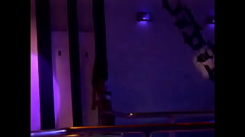 Preview 4 of Teen Drunk And Old Man - Super Mexican Babe