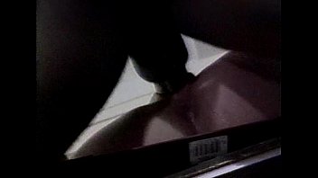 Preview 1 of Larki K Kolay - LBO - Black Poles In White Holes Vol12 - scene 8 - extract 1