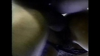 Preview 4 of Sex Hros Xxhd - LBO - Black Poles In White Holes Vol12 - scene 9 - extract 1