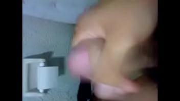 Preview 2 of Acterss Indan Porn - jerk off and cum