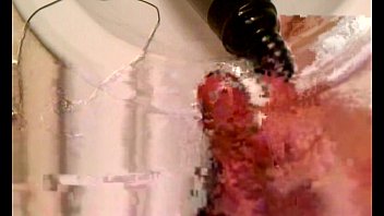 Preview 2 of Teen Sex Smpl - Getting a bigger dick