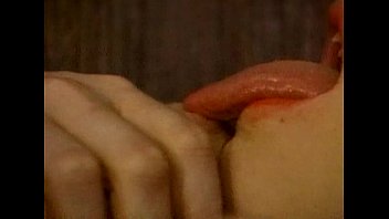Preview 2 of Xxx Saxy Com Long - LBO - Bun Busters 20 - scene 3 - extract 1