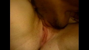 Preview 1 of Xxx Saxy Com Long - LBO - Bun Busters 20 - scene 3 - extract 1