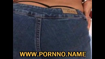 Preview 1 of Sister Brother Fuck Error - Sexy girl in home masturbation