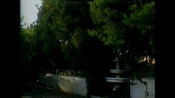 Preview 2 of En Hd3 - LBO - M Series 12 - scene 1 - extract 1