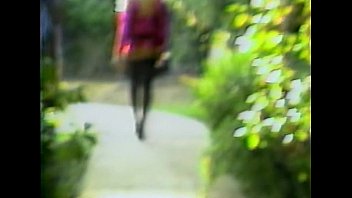 Preview 4 of En Hd3 - LBO - M Series 12 - scene 1 - extract 1