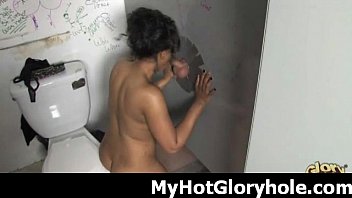Preview 3 of Xxx Arbeq Video - Gloryhole-Initiations-Chanel-Dior clip2 01