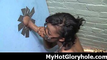 Preview 4 of Ass Fucked Hard Cry - Gloryhole-Initiations-Becky-Cohen clip2 01